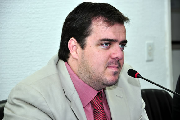 Comenda Norberto Teixeira